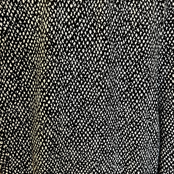 LandsEnd pants size 1X - Picture 4 of 8